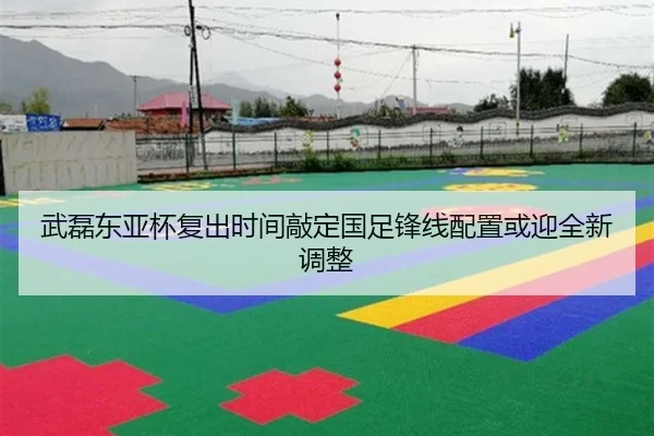 img_1789656965270_2553_0_862.jpg